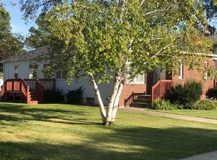 5315 42nd Ave S, Minneapolis, MN 55417