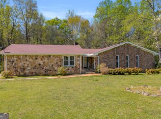 194 Woodland Creek Pl, Hull, GA 30646