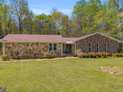 194 Woodland Creek Pl, Hull, GA, 30646