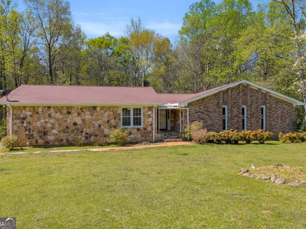 194 Woodland Creek Pl, Hull, GA 30646