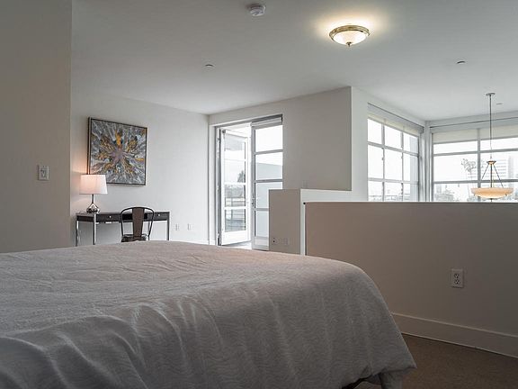 4th image of 1502 Broadway #2623904