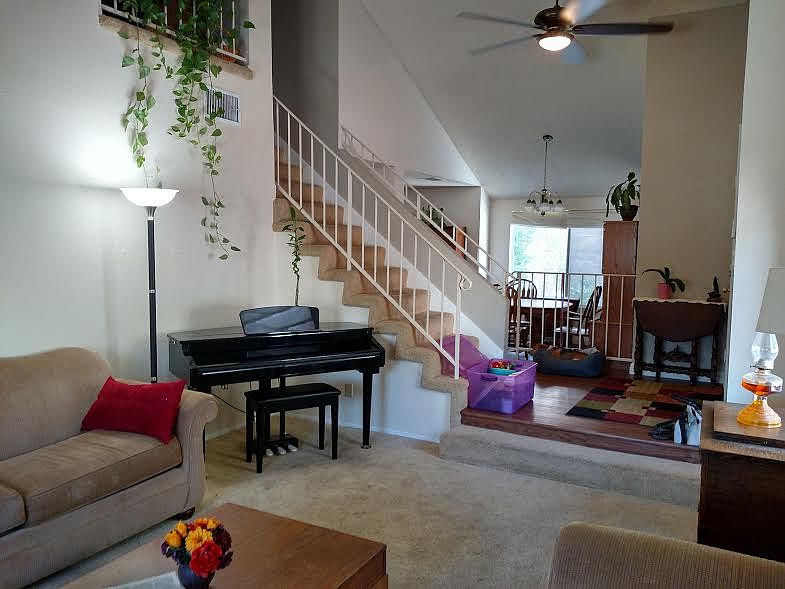 1st image of 2705 Bianca Ct