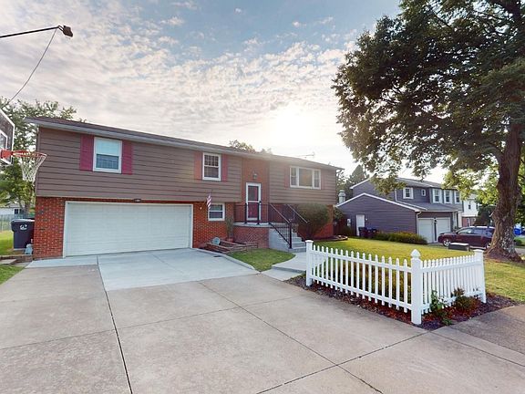 3rd image of 5602 Zemville Dr
