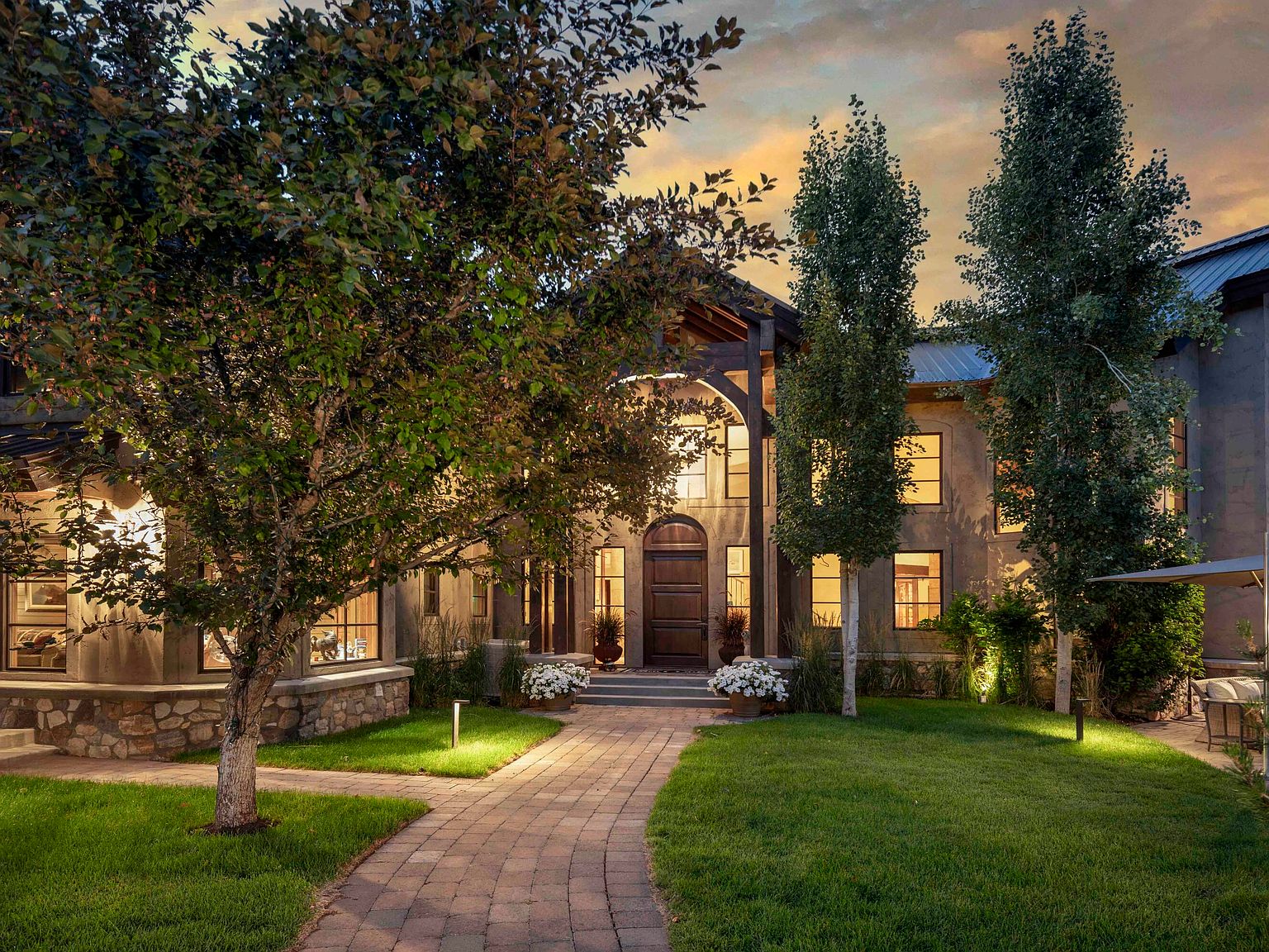 221 Foxglove Ln, Ketchum, ID 83340 | Zillow