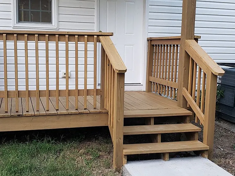 319 E Ladies Mile Rd — Photo 12