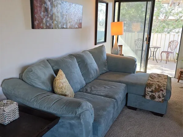 1011 S Ironton Street #210, Aurora, CO 80012