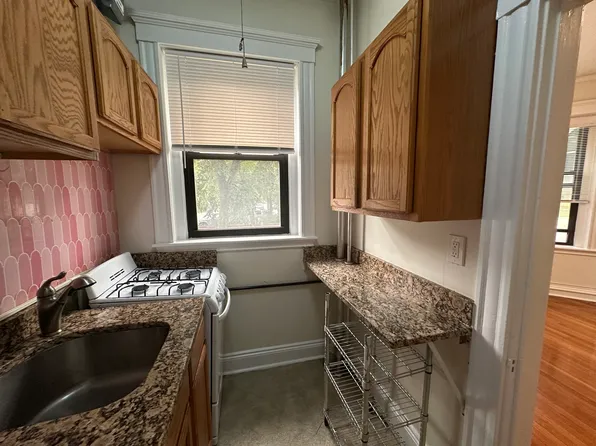 (undisclosed Address), Malden, MA 02148
