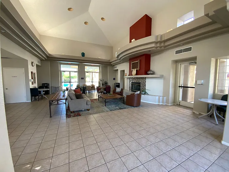 1908 Tierra Vista Dr #202 — Photo 56
