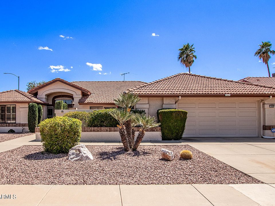 1st image of 14803 W BUTTONWOOD Drive