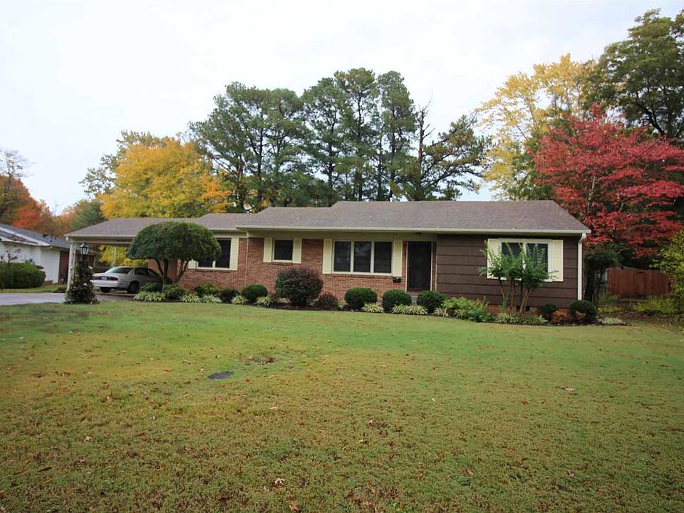 1st image of 106 Sunnyside Dr