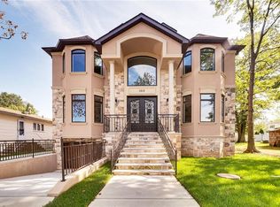 1515 Arden Ave, Staten Island, NY 10312