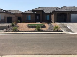 209 Rainshadow Ct, Ridgecrest, CA 93555
