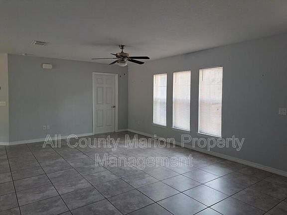 5th image of 7121 SE 124th Ln
