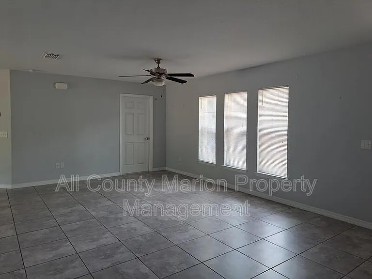 7121 SE 124th Ln — Photo 6