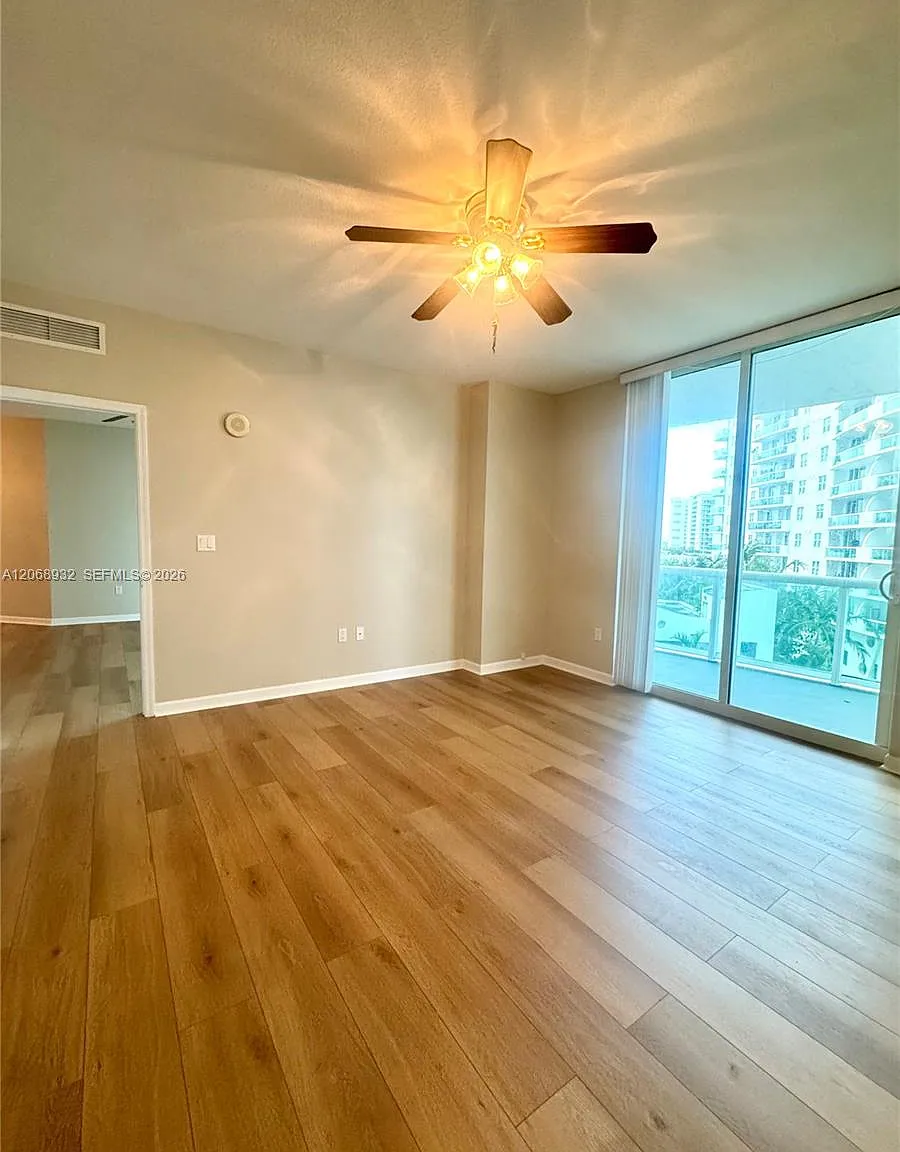 360 Condo A — Photo 4