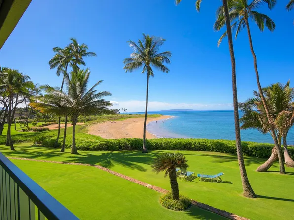 760 S Kihei Rd APT 217, Kihei, HI 96753