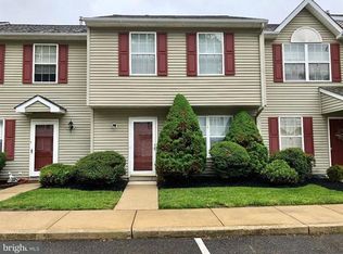 3602 Tall Pnes, Pine Hill, NJ 08021