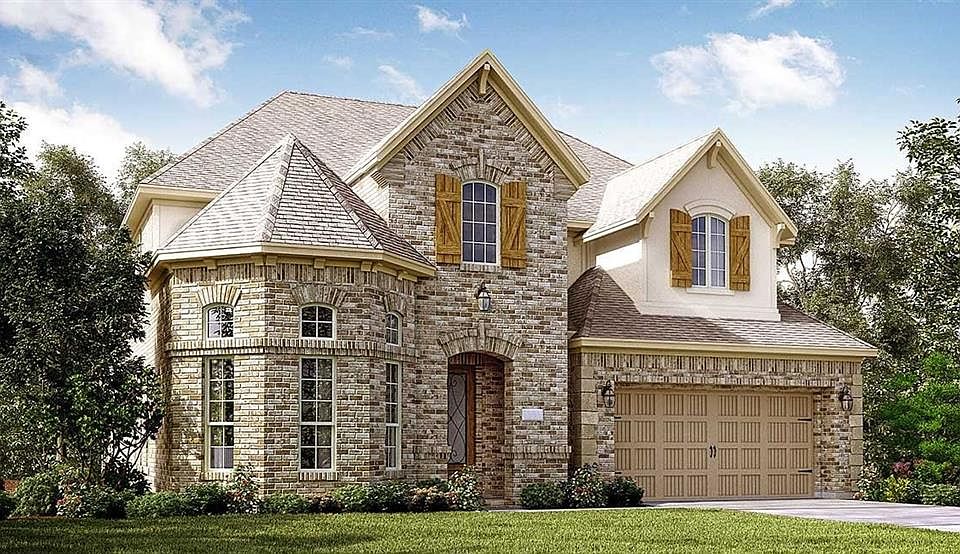 1st image of 1600 Graystone Hills Dr