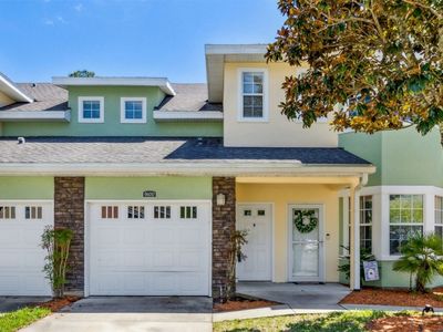 96010 Stoney Dr #2405, Fernandina Beach, FL, 32034