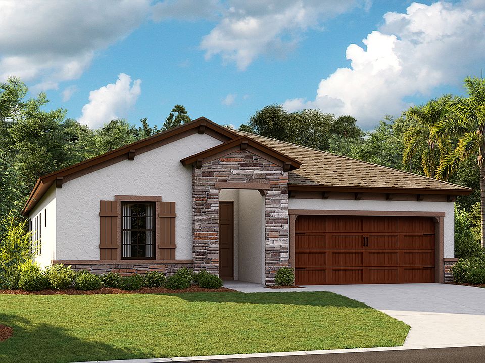 Sandpiper-44-3-Shingle-Tuscan-A-TUS1-elev_IND 1