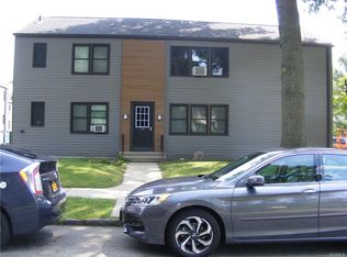 26 Tappan Landing Rd APT 11D, Tarrytown, NY 10591
