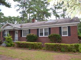 4820 Clemson Ave, Columbia, SC 29206