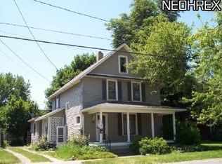 5725 Liberty Ave, Vermilion, OH 44089