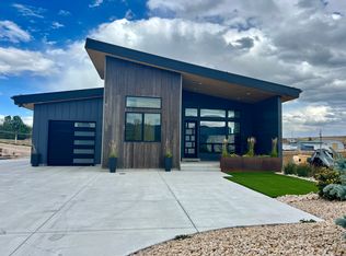 (Undisclosed Address), Park City, UT 84098