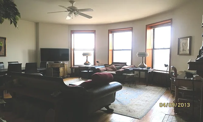 Rented by America Mecca Realty LLC | media 61