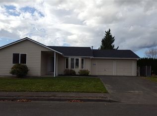 1353 Crystal Ln, Burlington, WA 98233