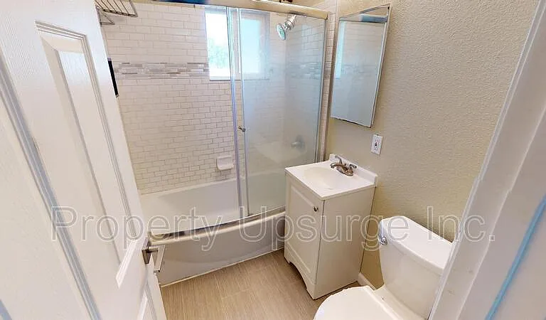2410 Marlene Ave — Photo 6