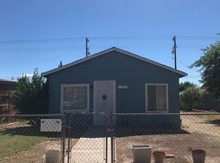 962 J St, Brawley, CA 92227