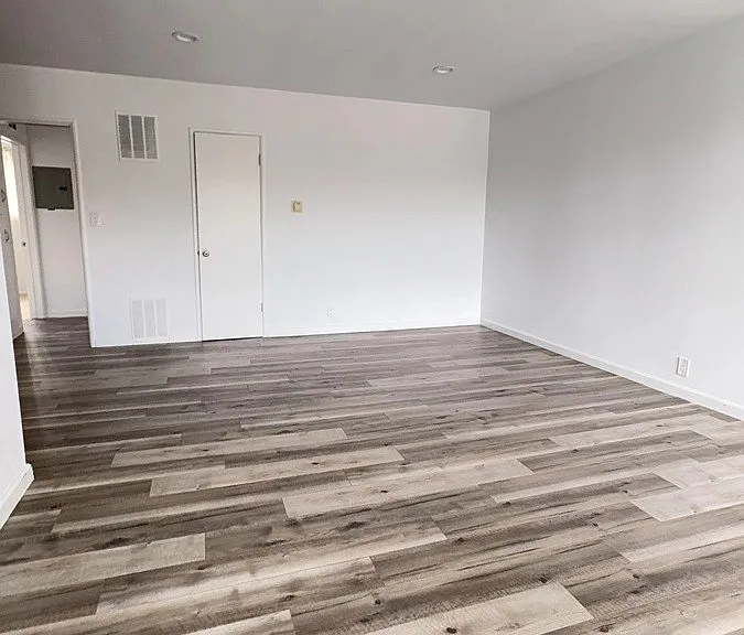 823-825 Fairview Ave #823-12B — Photo 8