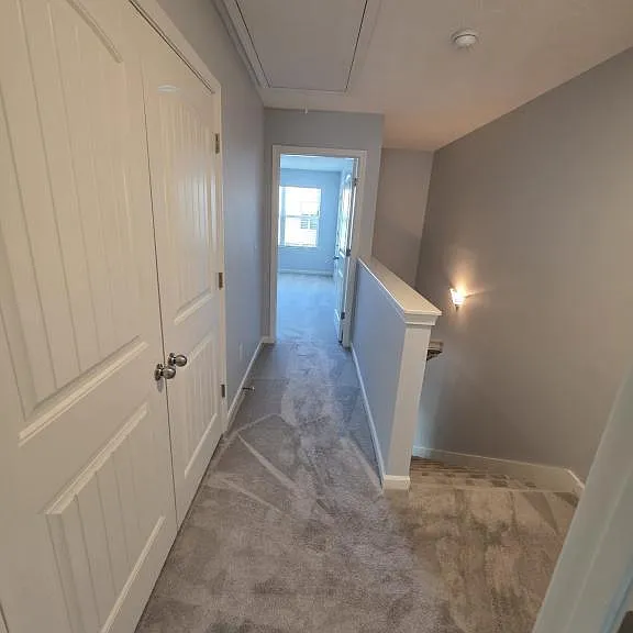 3707 Selina Dr — Photo 18