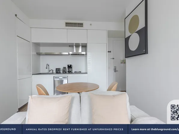 70 West 45th Street image 3 of 26