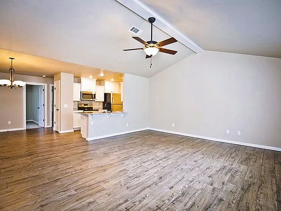 2nd image of 1700 S Dixieland Rd APT 115