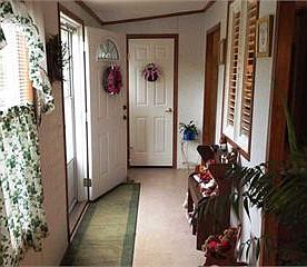 1st image of 3126 Tall Oaks Dr
