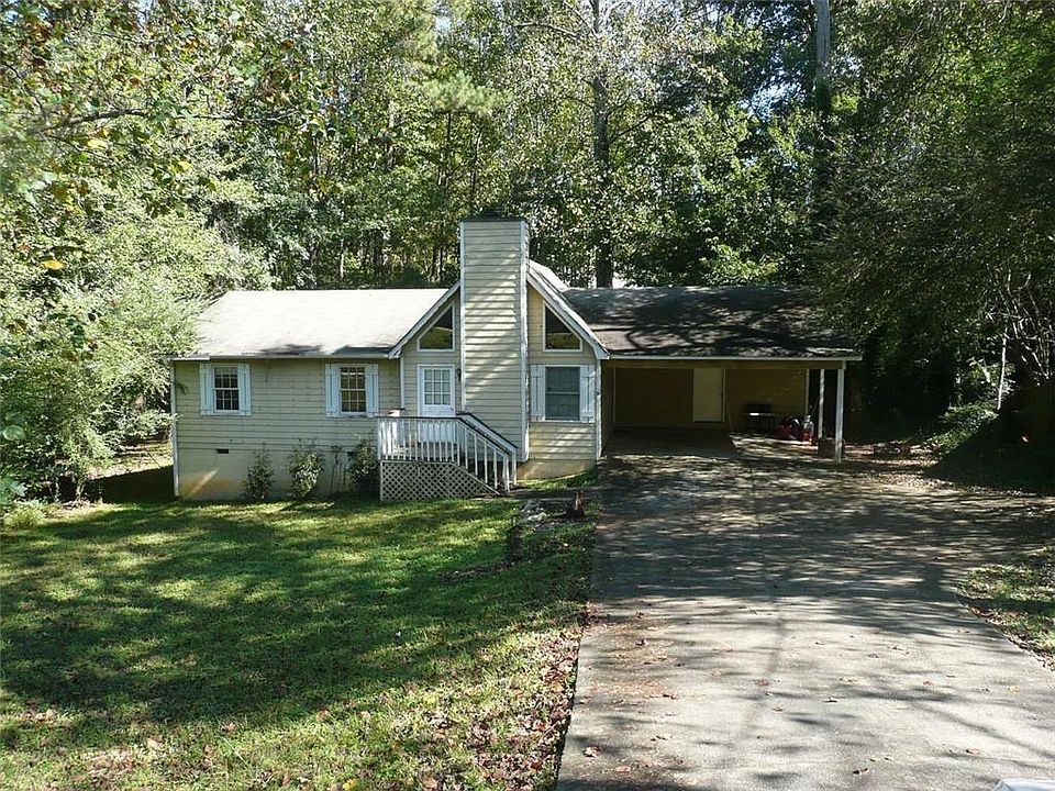 1st image of 6263 Oak Leaf Dr