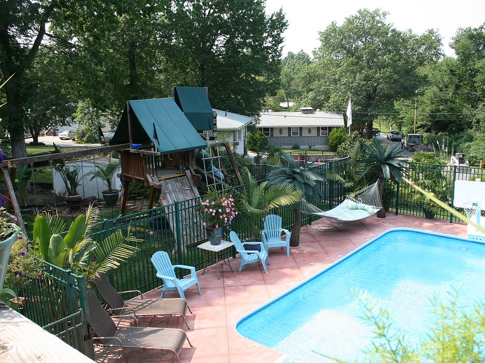 Sport Pool- 3 to 4 feet