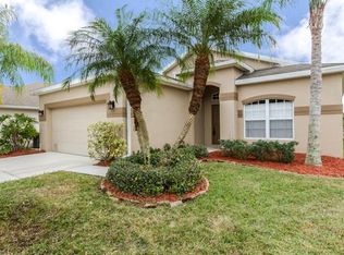 8829 Fawn Ridge Dr, Fort Myers, FL 33912