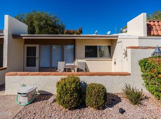 617 S Power Rd APT 344, Mesa, AZ 85206