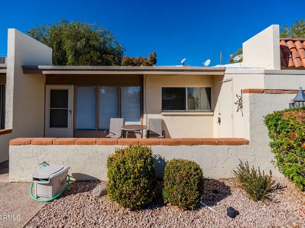 617 S POWER Road #344, Mesa, AZ 85206
