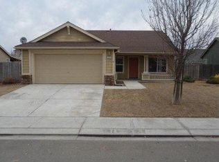 4505 Gardenia Ave, Keyes, CA 95328