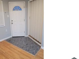 546 Millbank Rd, Upper Darby, PA 19082