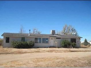 9372 Windermere Rd, Phelan, CA 92371