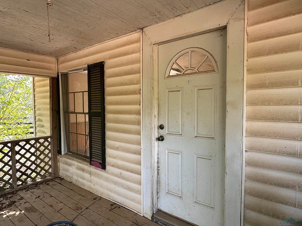 323 N County Road 4223, Simms, TX 75574 MLS 20235724 Zillow