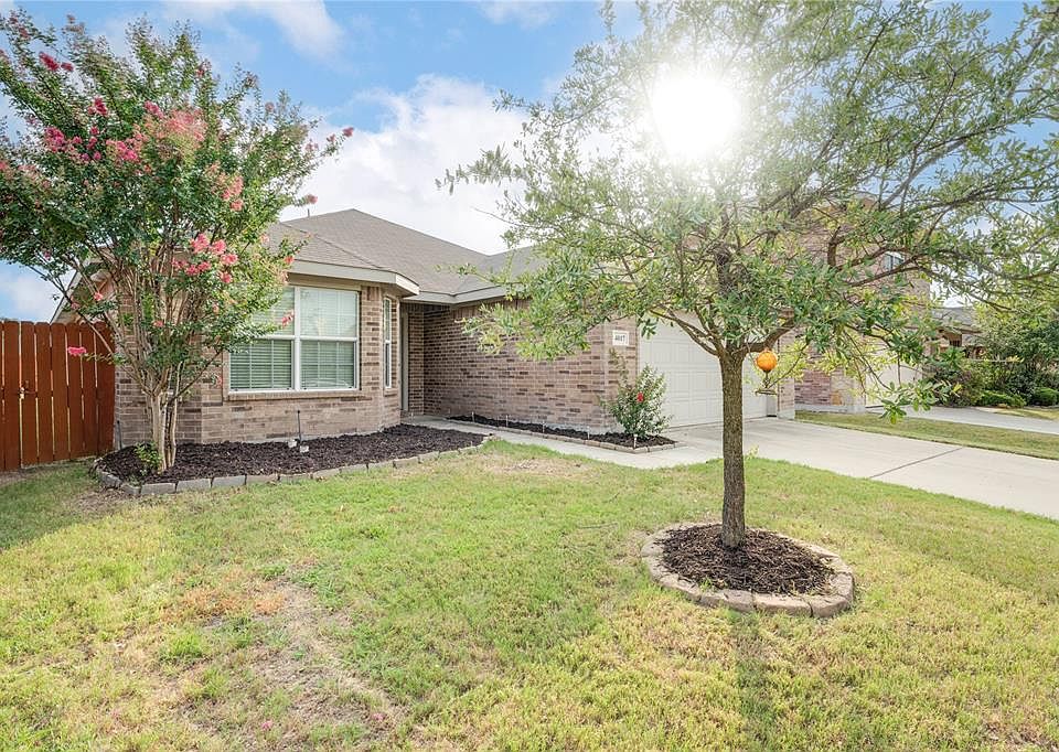 4017 Eric Dr, Heartland, TX 75126 MLS 20104179 Zillow