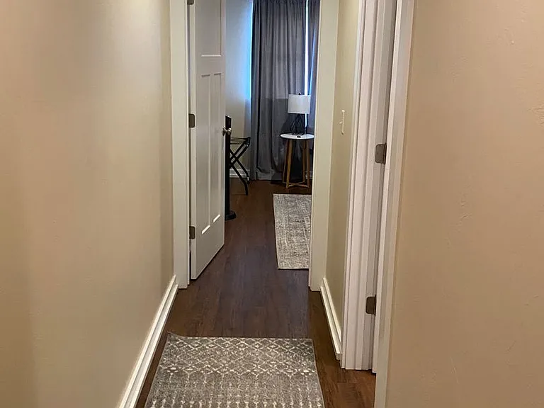206 Graves Trl #C — Photo 12