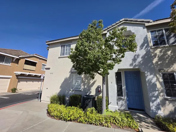 1439 Trouville Ln Unit 6, Chula Vista, CA 91913
