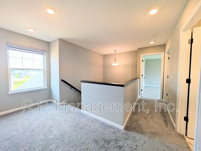 20113 79th Pl — Photo 12
